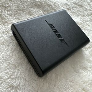 Bose Soundlink‎ Color/Mini II USB Wall Charger (PSA05F-050QBT1)